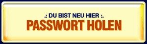 Passwort holen